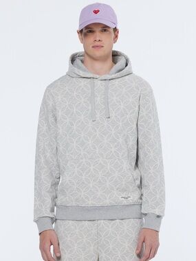 Scotch & Soda Hoodie